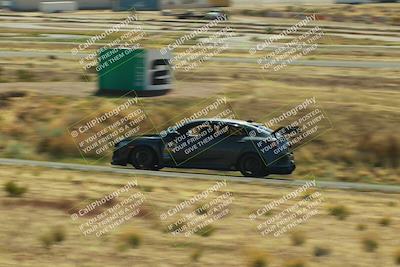 media/Apr-13-2025-Touge2Track (Sun) [[1b03265cc0]]/Pink group/Turn 2/